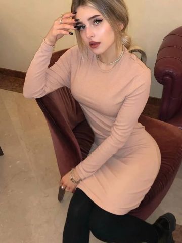 Анкета проститутки Галина - Фото, 25 лет, №275709